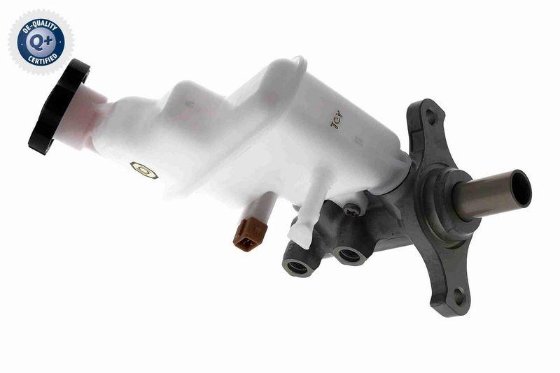 ACKOJA A52-9806 Hauptbremszylinder für HYundAI