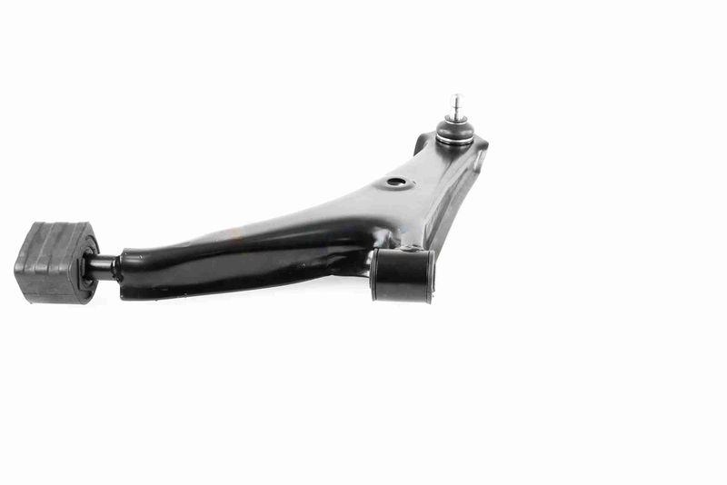 ACKOJA A64-1122 Lenker, Radaufh&auml;ngung Vorderachse, links unten f&uuml;r SUZUKI