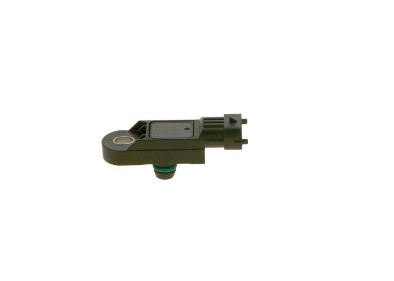 BOSCH 0 281 002 961 Sensor Ladedruck