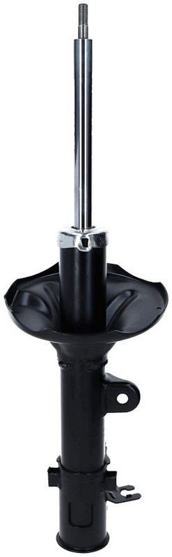 SACHS 314996 Sto&szlig;d&auml;mpfer