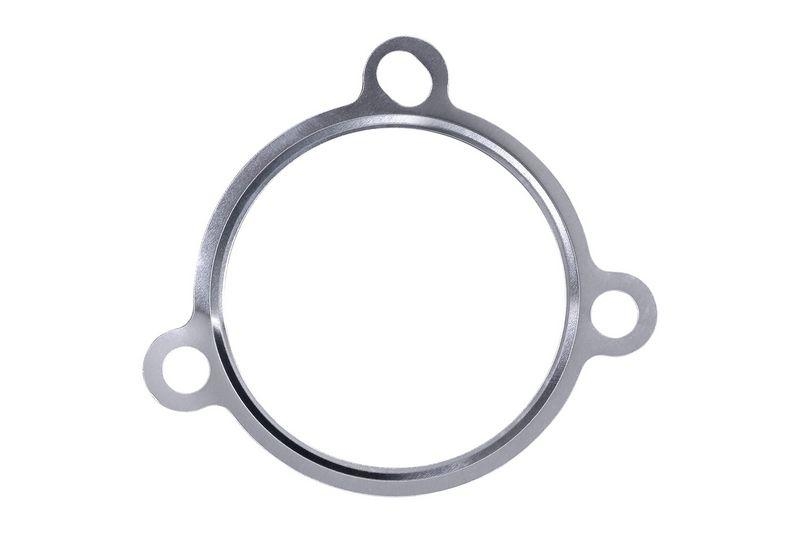 HELLA 6NU 010 171-551 AGR-Ventil, elektronisch f&uuml;r RENAULT/OPEL