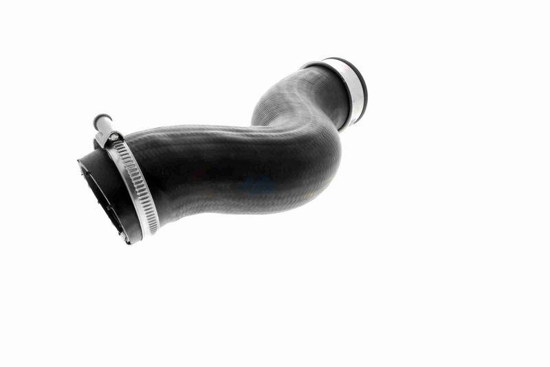 VAICO V10-4797 Ladeluftschlauch f&uuml;r VW