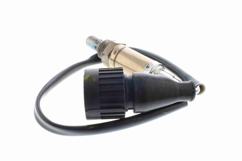 VEMO V20-76-0015 Lambdasonde 4 Kabel / 450 mm f&uuml;r BMW