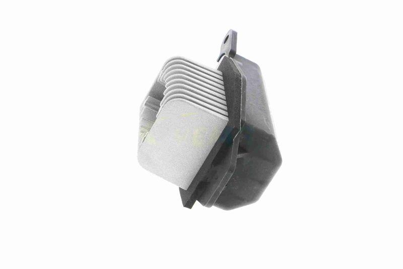 VEMO V25-79-0023 Regler, Innenraumgebl&auml;se 5 Polig f&uuml;r FORD