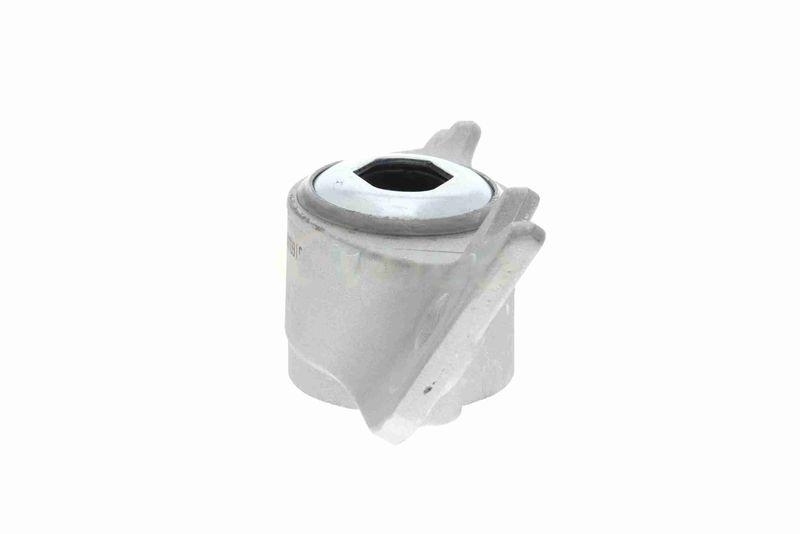 VAICO V40-2146 Federbeinst&uuml;tzlager f&uuml;r OPEL