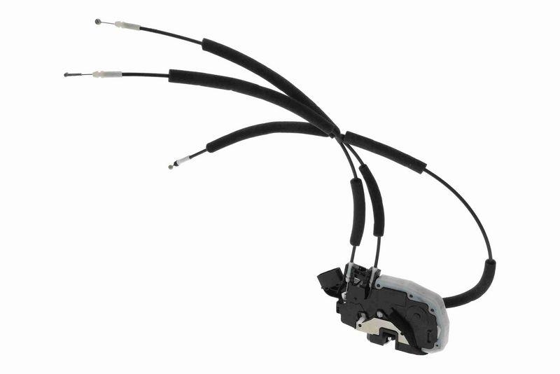 ACKOJA A38-85-0047 T&uuml;rschloss f&uuml;r NISSAN