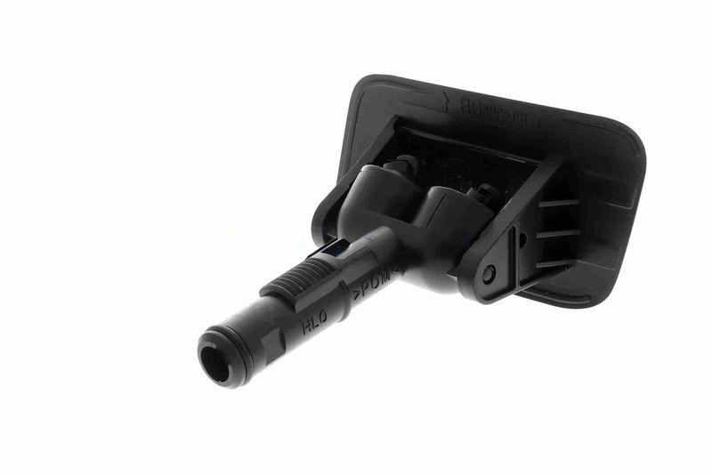 ACKOJA A52-08-0020 Waschwasserdüse, Scheinwerferreinigung links für HYUNDAI