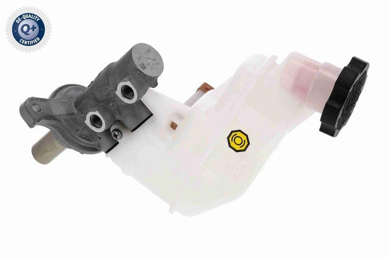 ACKOJA A52-9807 Hauptbremszylinder für HYundAI