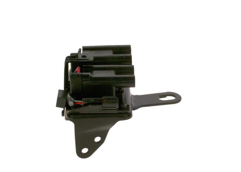 Bosch 0 986 221 008 Z&uuml;ndspule