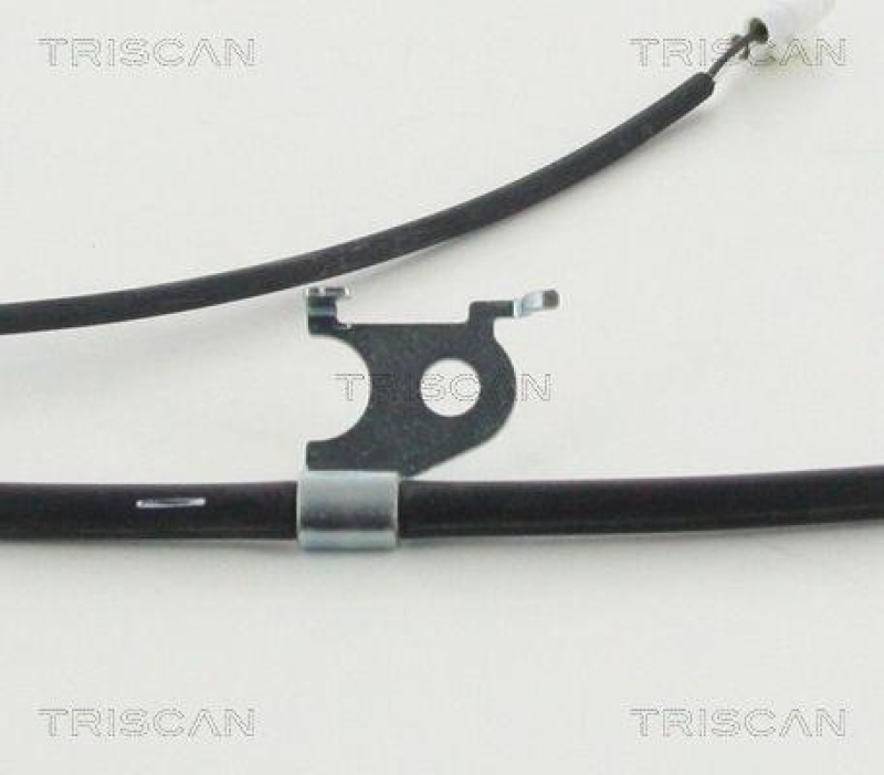 TRISCAN 8180 69107 Sensor, Raddrehzahl f&uuml;r Suzuki Liana