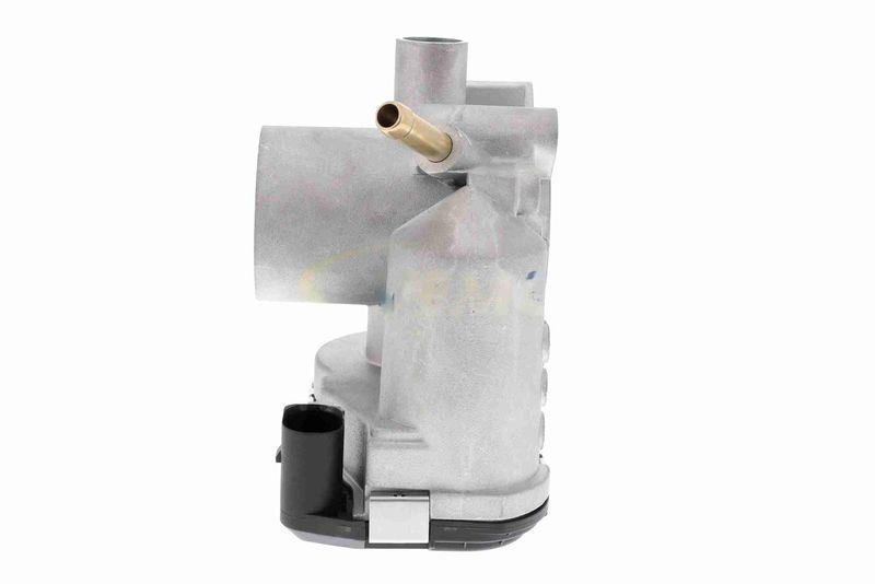 VEMO V10-81-0074 Drosselklappenstutzen f&uuml;r SEAT