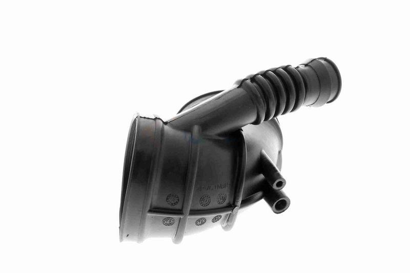 VAICO V20-1631 Ansaugschlauch, Luftfilter f&uuml;r BMW