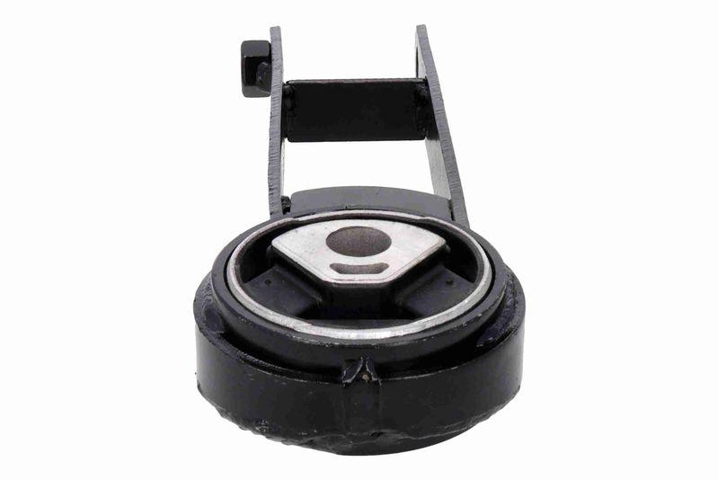 VAICO V24-1476 Lagerung, Motor f&uuml;r FIAT