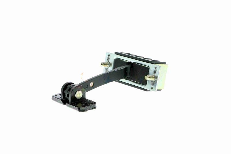 VAICO V30-2294 T&uuml;rfeststeller f&uuml;r MERCEDES-BENZ