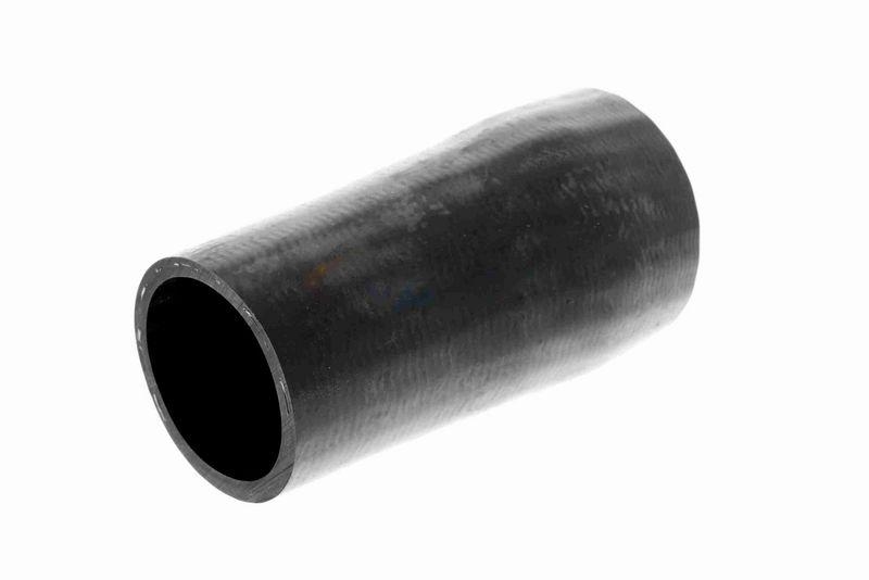 VAICO V95-0349 Ladeluftschlauch f&uuml;r VOLVO