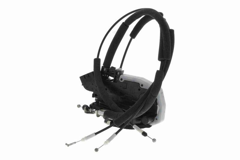 ACKOJA A38-85-0048 Türschloss für NISSAN