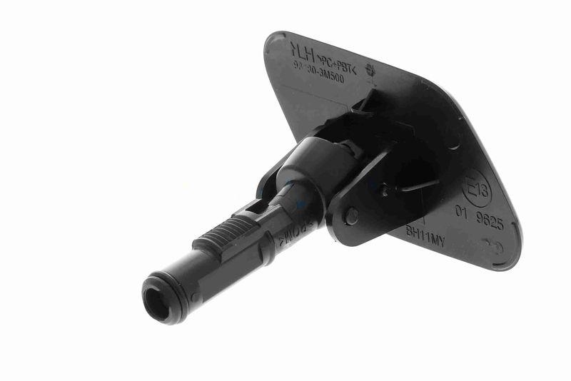 ACKOJA A52-08-0021 Waschwasserd&uuml;se, Scheinwerferreinigung rechts f&uuml;r HYUNDAI