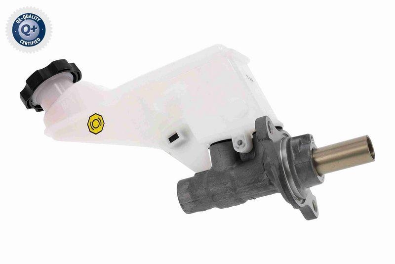 ACKOJA A52-9808 Hauptbremszylinder für HYundAI