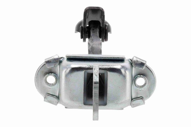 ACKOJA A70-9718 Türfeststeller vorne für TOYOTA