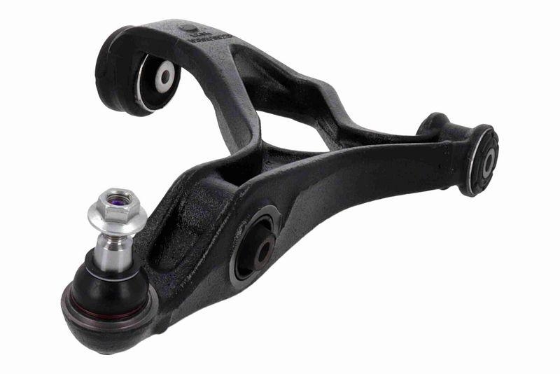 VAICO V10-3485 Lenker, Radaufh&auml;ngung Vorderachse, unten - links links f&uuml;r VW