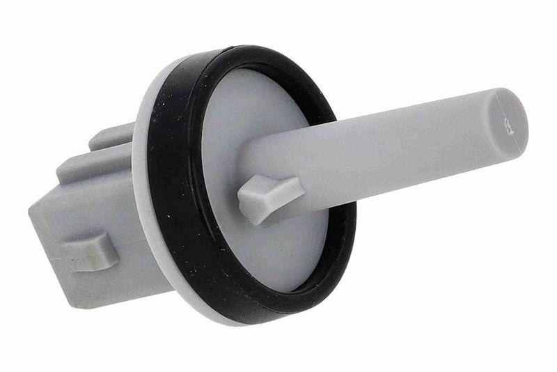 VEMO V10-72-1212 Sensor, Innenraumtemperatur für Fzg. mit Klimaautomatik für VW