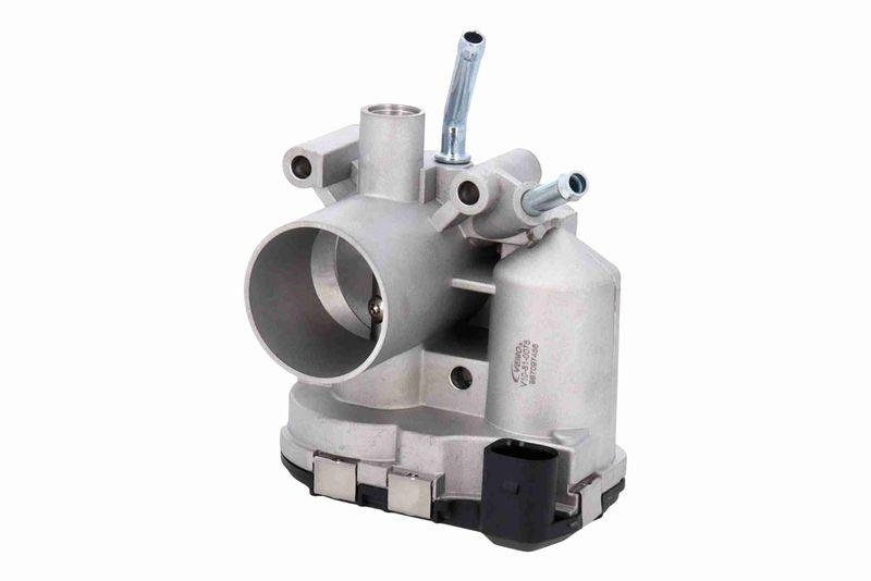 VEMO V10-81-0075 Drosselklappenstutzen f&uuml;r SEAT