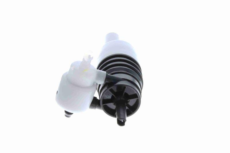 VEMO V20-08-0116 Waschwasserpumpe, Scheibenreinigung f&uuml;r BMW