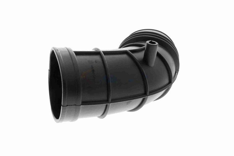 VAICO V20-1633 Ansaugschlauch, Luftfilter f&uuml;r BMW