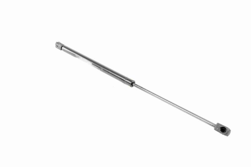 VAICO V24-0190 Gasfeder, Koffer-/Laderaum f&uuml;r ALFA ROMEO