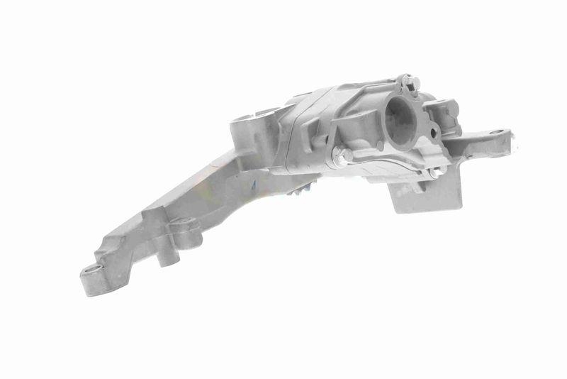 VAICO V30-3467 &Ouml;lpumpe mit Zahnrad f&uuml;r MERCEDES-BENZ