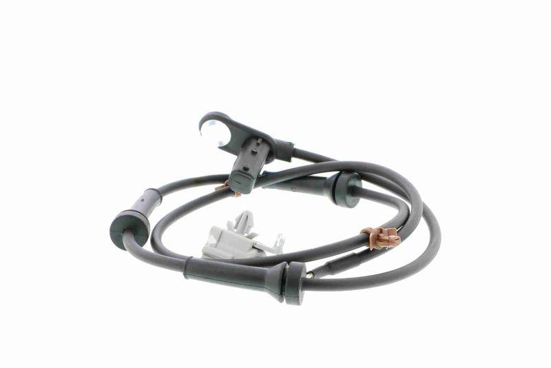 VEMO V38-72-0143 Sensor, Raddrehzahl f&uuml;r NISSAN