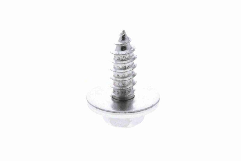 VAICO V40-0867 Schraube Kombischraube 7976 5,5x16 Scheibe 1,6x15 f&uuml;r OPEL