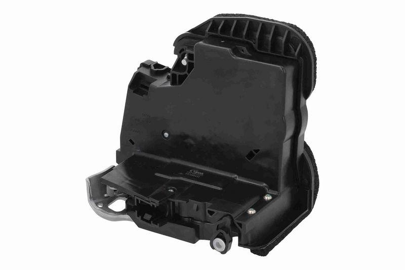 VEMO V57-85-0001 Türschloss für CADILLAC