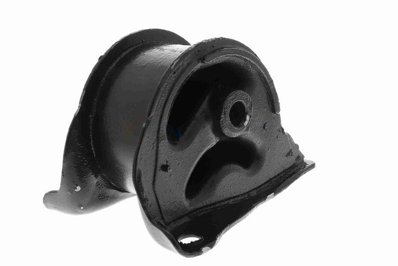 ACKOJA A26-0349 Lagerung, Motor hinten f&uuml;r HONDA