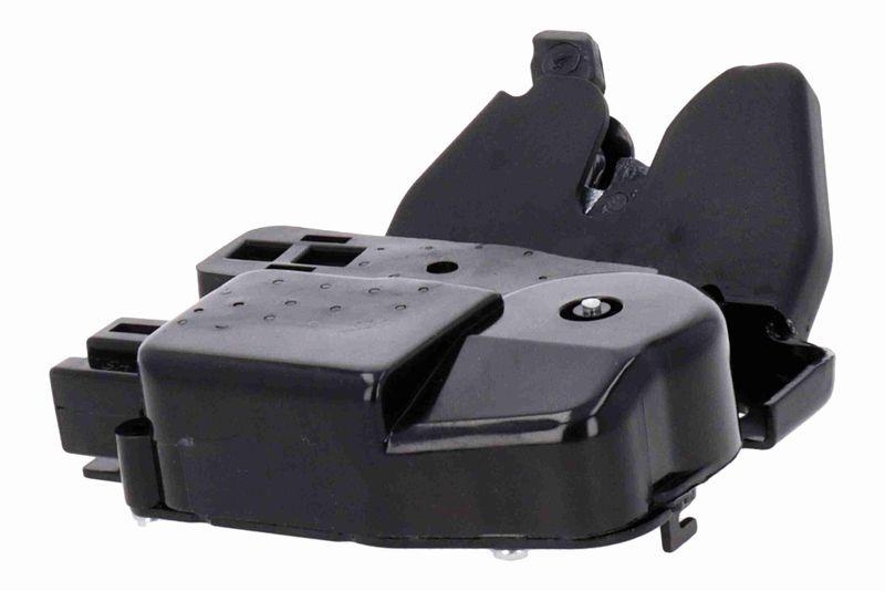 ACKOJA A38-85-0049 Heckklappenschloss für NISSAN