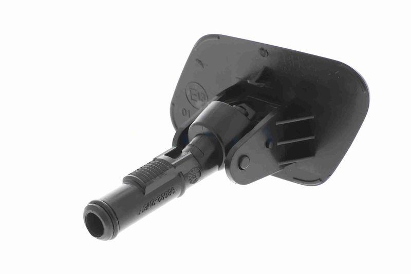 ACKOJA A52-08-0022 Waschwasserdüse, Scheinwerferreinigung beidseitig für HYUNDAI