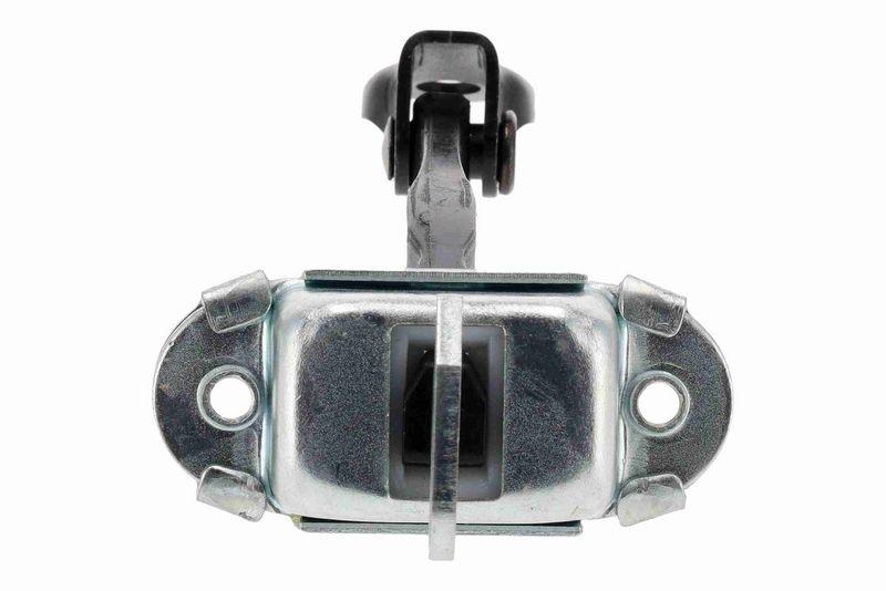 ACKOJA A70-9719 T&uuml;rfeststeller hinten f&uuml;r TOYOTA