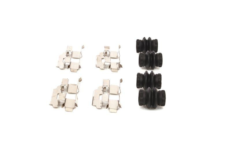 Bosch 1 987 474 775 Zubeh&ouml;rsatz