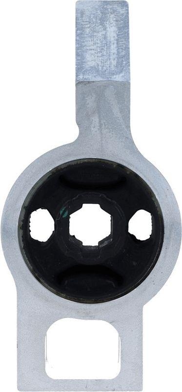 LEMF&Ouml;RDER 34762 01 Lagerung Lenker