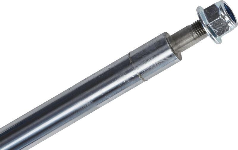 SACHS 315012 Sto&szlig;d&auml;mpfer