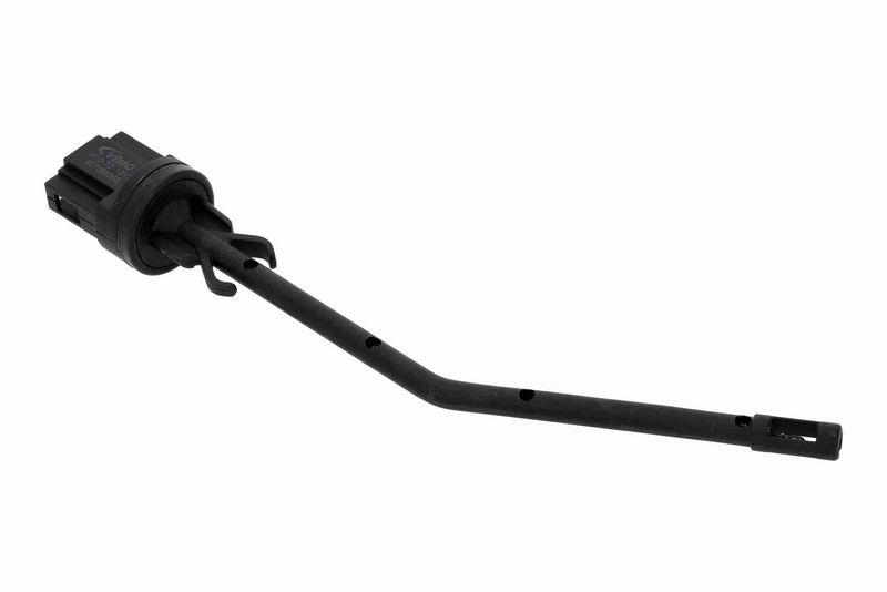 VEMO V10-72-1213 Sensor, Innenraumtemperatur Am Verdampfer für SKODA