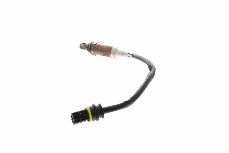 VEMO V20-76-0024 Lambdasonde 4 Kabel / 300 mm f&uuml;r BMW