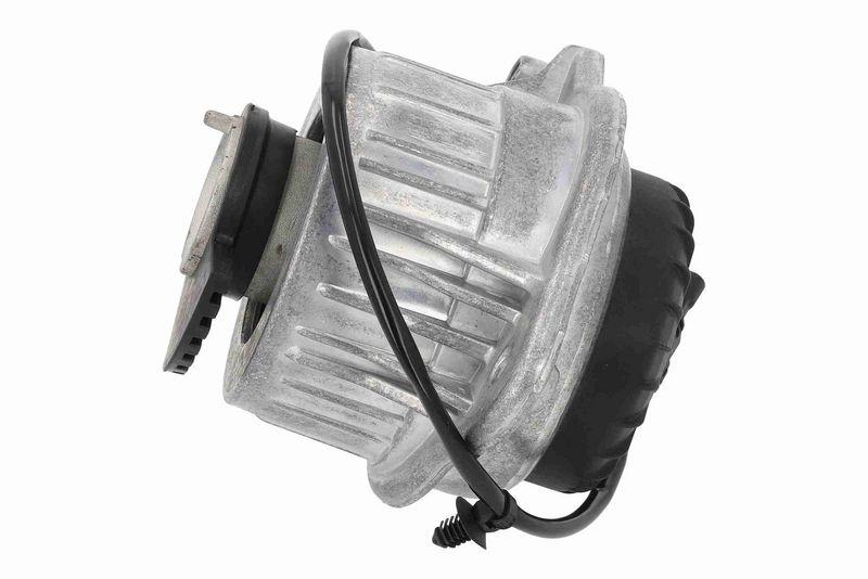 VAICO V30-3469 Lagerung, Motor vorne rechts f&uuml;r MERCEDES-BENZ