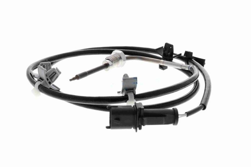 VEMO V40-72-0596 Sensor, Abgastemperatur f&uuml;r OPEL
