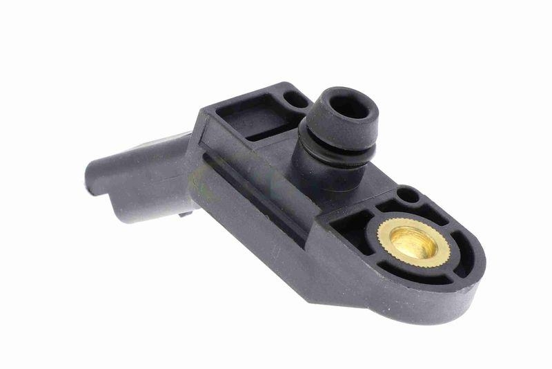 VEMO V42-72-0017 Sensor, Saugrohrdruck 3-Polig f&uuml;r CITRO&Euml;N