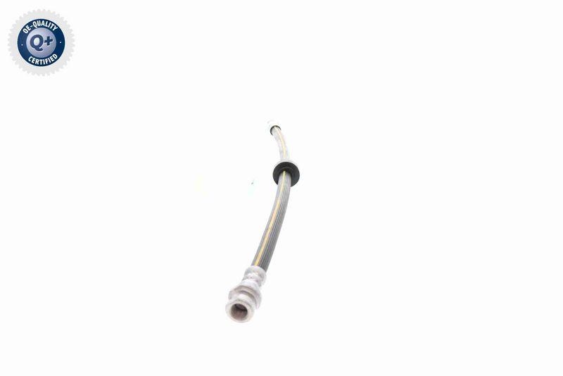 VAICO V46-1475 Bremsschlauch für RENAULT