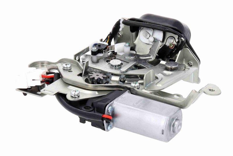 ACKOJA A38-85-0050 Heckklappenschloss f&uuml;r INFINITI