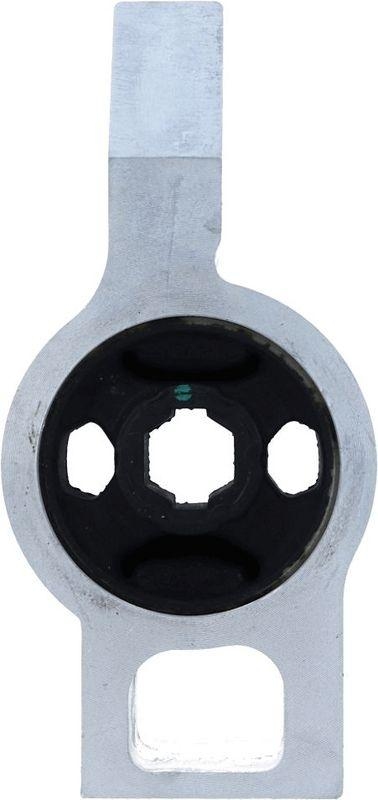 LEMF&Ouml;RDER 34763 01 Lagerung Lenker