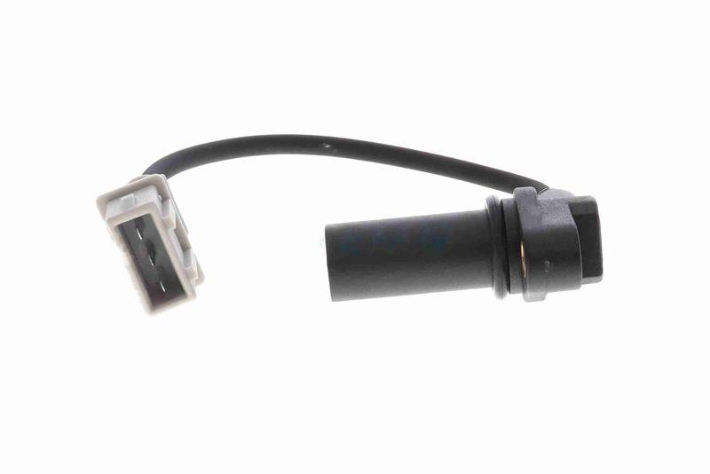 VEMO V10-72-1214 Impulsgeber, Kurbelwelle 3-Polig für VW