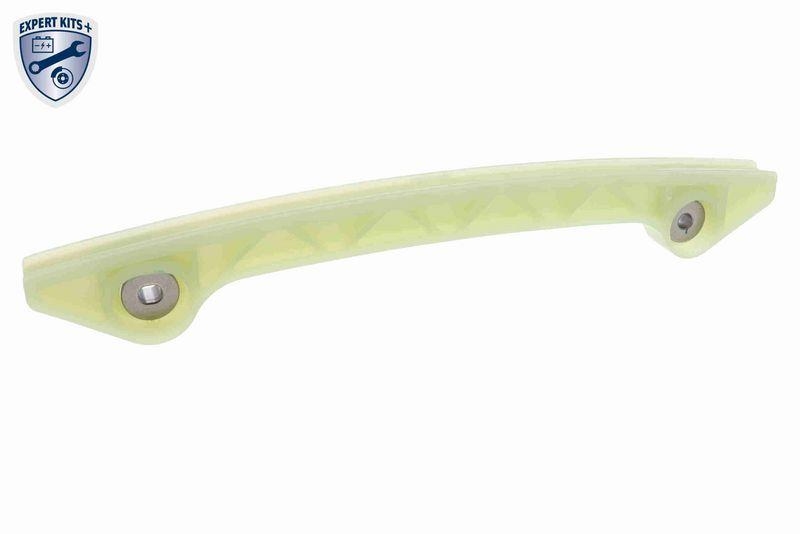 VAICO V25-10004 Steuerkettensatz Nockenwelle, Geschlossen für FORD